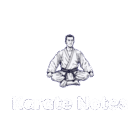 Karate Notes